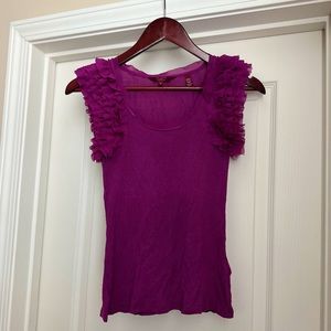 Ted Baker Top